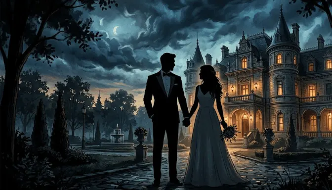 Novel Pengantin Polos untuk Penguasa Kejam by Dama Mei 2 Sinopsis Novel Pengantin Polos untuk Penguasa Kejam, Kisah Aira dan Adriel Varmadeo