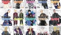 Tokyo Revengers Manga Tamat 278 Chapter, Begini Ceritanya